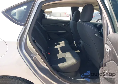 2015 Dodge Dart Sxt from USA, damaged, VIN 1C3CDFBB3FD306716